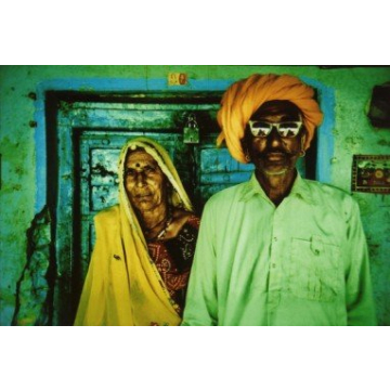 Lomography LC-A+ Camera Pack - Vintage Meets Modern