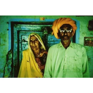 Lomography LC-A+ Camera Pack - Vintage Meets Modern