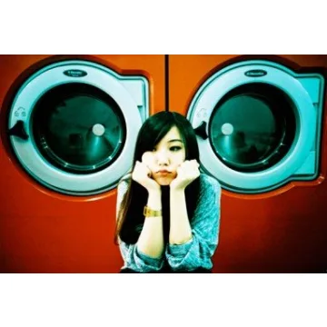 Lomography LC-A+ Camera Pack - Vintage Meets Modern