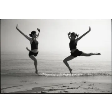 Lomography LC-A+ Camera Pack - Vintage Meets Modern