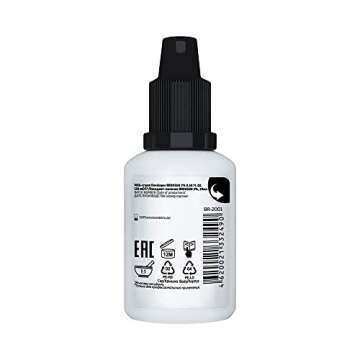 Bronsun Milk-Cream Developer 20ml