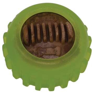 Starmark Everlasting Sprocket Medium