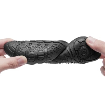 Racqua Kids Lightweight Water Shoes - Non-Slip for Fun