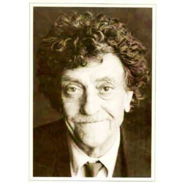 Jailbird 1ED: The Ultimate Gaming Companion for Enthusiasts