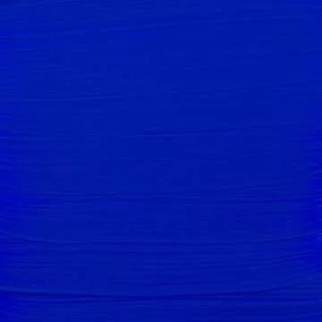 Amsterdam Standard Series Acrylic Jar 500ml Cobalt Blue (Ultramarine) 512 (17725122)