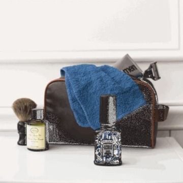 Poo-Pourri Toilet Spray for Odor-Free Bathroom Enjoyment