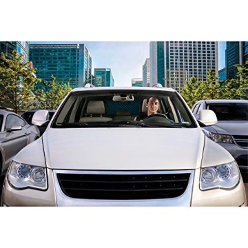 DriveSmart 65 GPS Navigator with Bluetooth & Wi-Fi