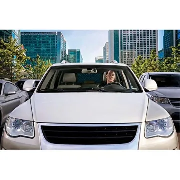 DriveSmart 65 GPS Navigator with Bluetooth & Wi-Fi