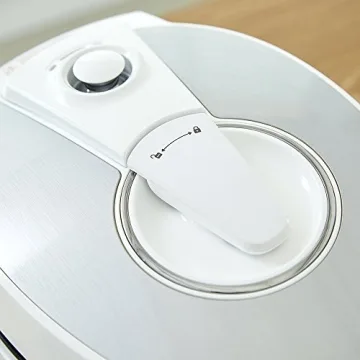 Cuckoo IH Rice Cooker - 16 Cooking Modes, Non-Stick, 12 Cups