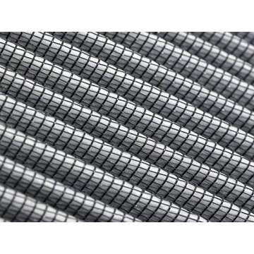 aFe POWER Magnum FLOW Air Filter for Infiniti Q50 2014-2018