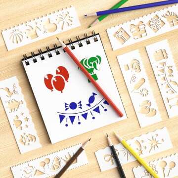 Wood Burning Kit,72 pcs Wood Burning Tool with Adjustable Temperature 200~450°C, Wood Burner Tools Set with Pyrography Pen for Embossing Carving DIY Adults Crafts Beginners