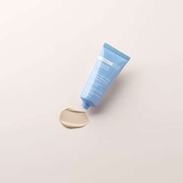 Paula's Choice RESIST Super-Light Daily Wrinkle Defense SPF 30 Matte Tinted Face Moisturizer with UV...