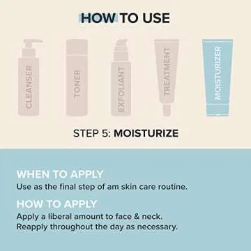 Paula's Choice RESIST Super-Light Daily Wrinkle Defense SPF 30 Matte Tinted Face Moisturizer with UVA & UVB Protection, Anti-Aging Sunscreen for Oily Skin, Travel Size