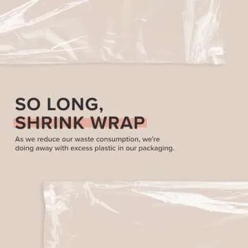 Paula's Choice RESIST Super-Light Daily Wrinkle Defense SPF 30 Matte Tinted Face Moisturizer with UVA & UVB Protection, Anti-Aging Sunscreen for Oily Skin, Travel Size