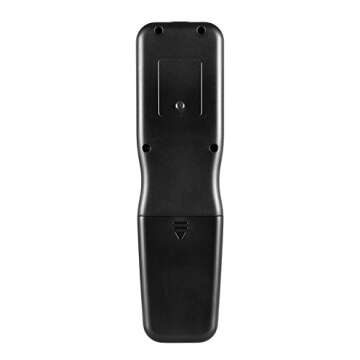 PIXEL TW283/DC2 Wireless Timer Remote for Nikon Cameras