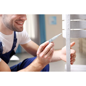 AUSWIFF Touch Up Paint Brush Pen Kit - Easy Repairs Everywhere