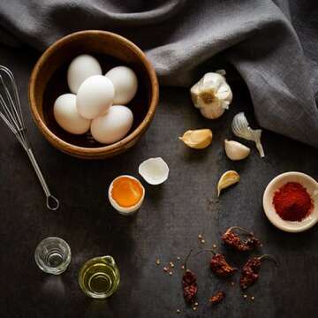 Stonewall Kitchen Chipotle Aioli | 9.75 Ounces - Gourmet Flavor for Every Meal