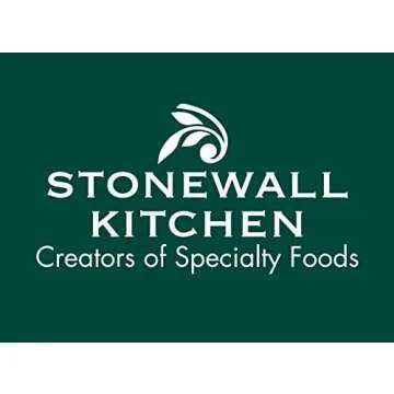 Stonewall Kitchen Chipotle Aioli - Versatile Gourmet Condiment