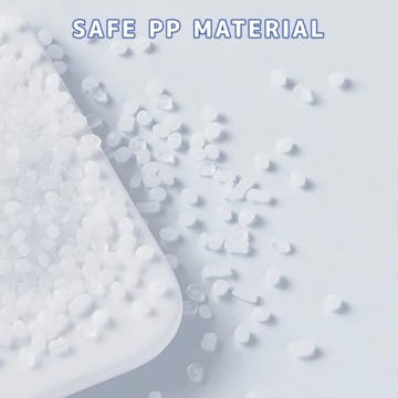 Exciting Bath Basketball Hoop Set for Kids Ages 4-8