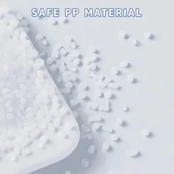 Exciting Bath Basketball Hoop Set for Kids Ages 4-8