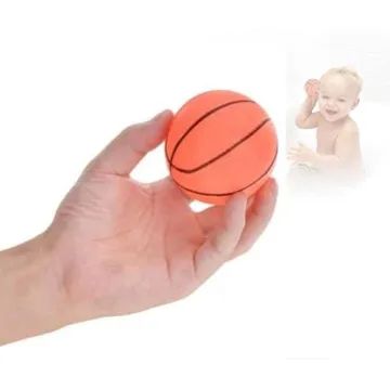Exciting Bath Basketball Hoop Set for Kids Ages 4-8