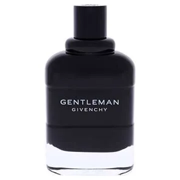 Givenchy Gentleman EDP Spray - Aromatic Fragrance for All