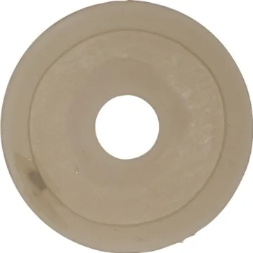 Elegant Ekena Millwork Ceiling Medallion for Home Decor