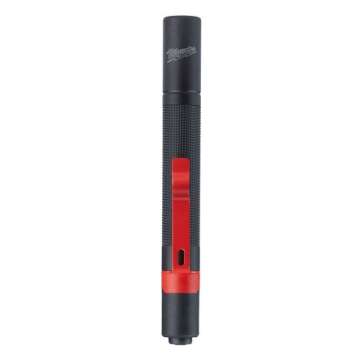 Milwaukee 2105 High Definition Penlight 100 Lumens