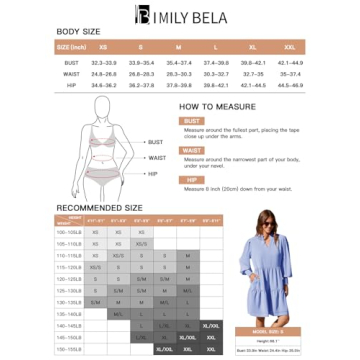 Imily Bela Long Sleeve Dress for Effortless Chic and Comfort