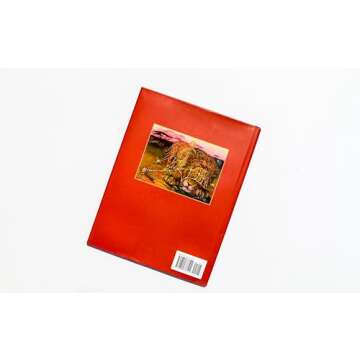 Aesop's Fables Hardcover: The Classic Edition by acclaimed illustrator, Charles Santore (Bedtime Sto...