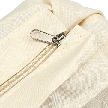 Stylish Handwoven Straw Beach Bag Summer Essential