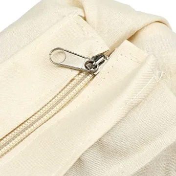 Stylish Handwoven Straw Beach Bag Summer Essential