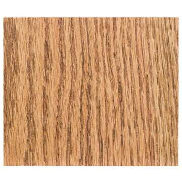 RUST-OLEUM 65831 Watco Gallon Dark Walnut Danish Oil Finish - Perfect for Handcrafted Projects