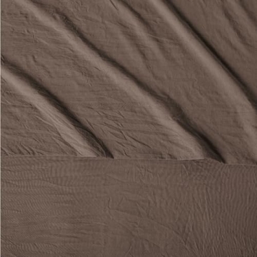 Soft Microfiber Sheet Set - Affordable Comfort for You