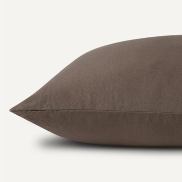 Soft Microfiber Sheet Set - Affordable Comfort for You