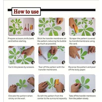 Dream Big Princess with Crown Wall Decal Vinyl Sticker for Kids Baby Girls Bedroom Decoration Nursery Home Decor Mural Design YMX18 (Soft Pink)