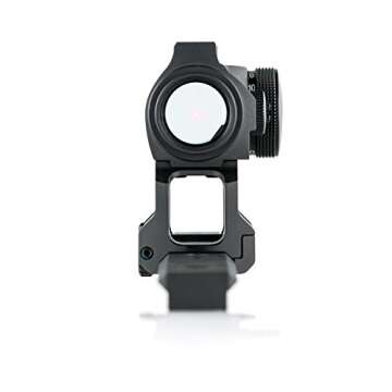 Scalarworks LEAP/Micro Mount for Aimpoint Sights
