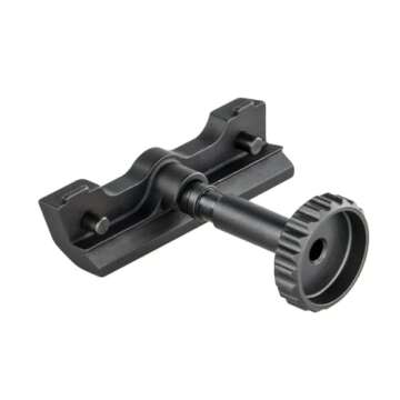 Scalarworks LEAP/Micro Mount for Aimpoint Sights