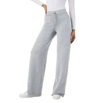 XIEERDUO Women's Fall Winter Lounge Set 2 Piece Outfit