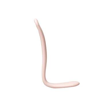 MYAID Femmeze, a Device for Realigning Rectocele, Assists in Relieving Constipation