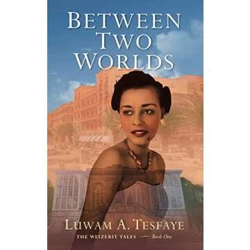 Enchanting Fantasy Adventure in Weizerit Tales