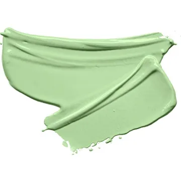 Wet n Wild Prime Focus Glass Skin Correct Primer for Radiance