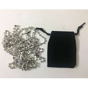 Summer Rhinestone Bra Body Chain Sexy Crystal Bra Slave Harness Body Chain Statement Choker Necklace for Bikini Beach Body Jewelry