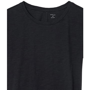 Versatile Amazon Essentials Cotton T-Shirt Dress for Women