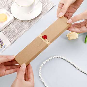 Personalized Stainless Steel Spoon for Gifts & Occasions