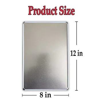 Metal Sign - Goodfellas Joe Pesci Funny How? Tshirt Tin Poster 12 X 8 Inches