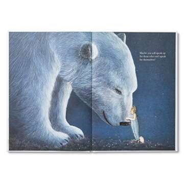 Maybe: A Story about the Endless Potential in All of Us