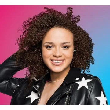 Skullcandy Jib True 2 Earbuds: 32 Hr Battery Life