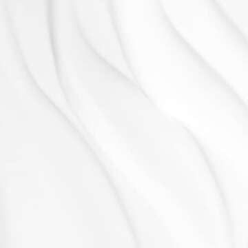 Dermalogica Intensive Moisture Cleanser for Hydrated Skin