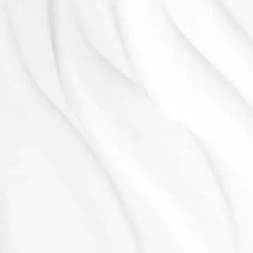 Dermalogica Intensive Moisture Cleanser for Hydrated Skin